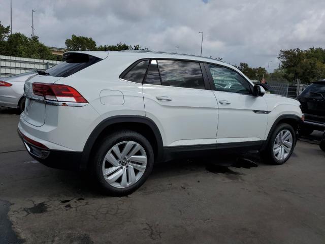 2022 VOLKSWAGEN ATLAS CROS 1V2WC2CA6NC223293