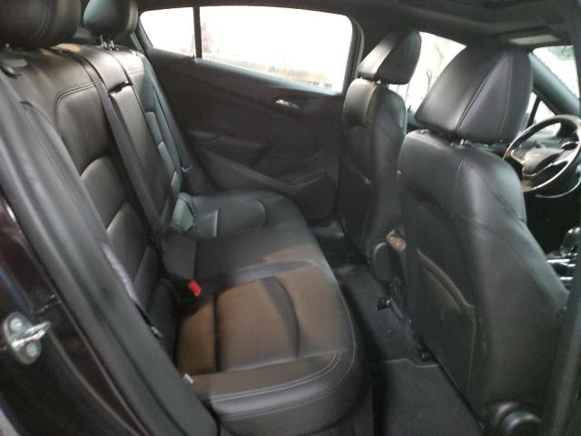 2016 CHEVROLET CRUZE PREM - 1G1BG5SM0G7253525