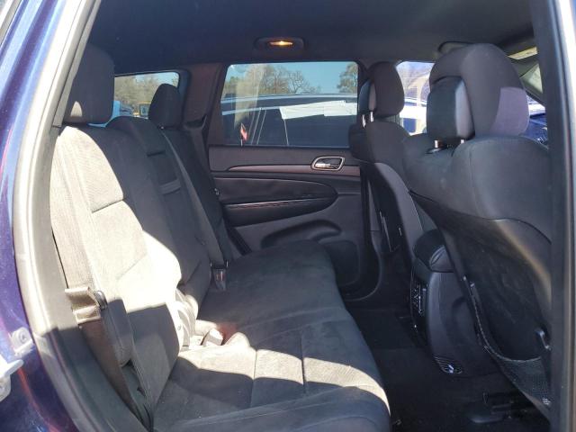 2015 JEEP GRAND CHER - 1C4RJEAGXFC162884