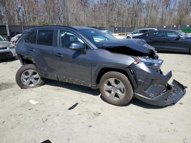 Vin: 2t3p1rfv3sw511039, lot: 50686375, toyota rav4 xle 20254