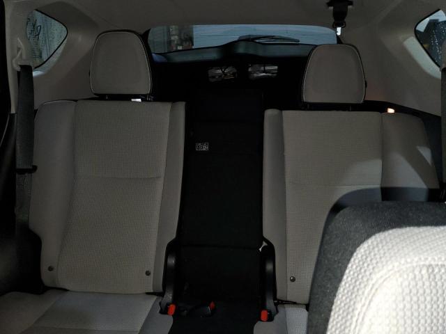 2017 TOYOTA RAV4 HV LE - JTMRJREV9HD106836