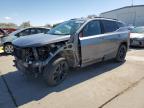 2020 GMC TERRAIN SL - 3GKALMEV4LL282954