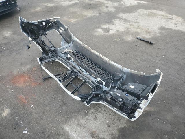 2021 BMW X4 XDRIVE3 - 5UX2V1C04M9H88652
