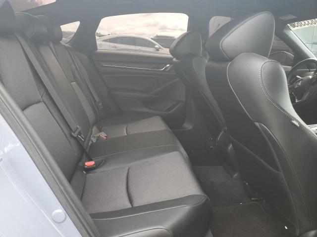 2022 HONDA ACCORD SPO - 1HGCV1F3XNA052406