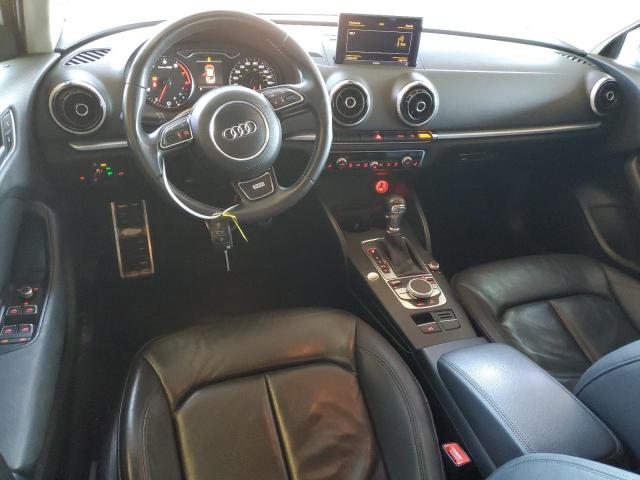 2015 AUDI A3 PREMIUM - WAUCCGFF1F1005264