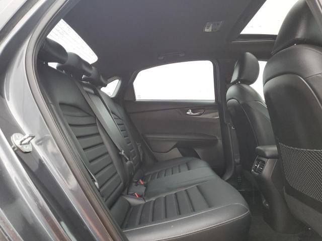 2023 KIA FORTE GT L 3KPF54AD8PE634453