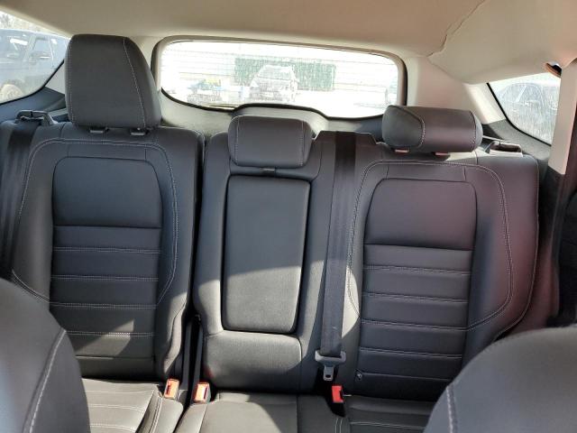 2019 FORD ESCAPE SEL - 1FMCU0HD5KUB83038