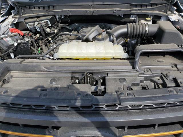 2023 FORD F150 SUPER - 1FTFW1E50PFB16079