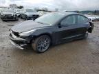 2022 TESLA MODEL 3 - 5YJ3E1EB2NF313672