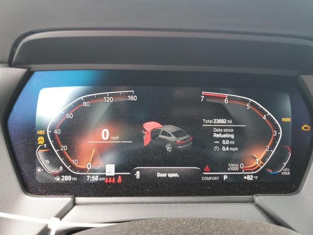 2024 BMW 228I - WBA53AK01R7N50129