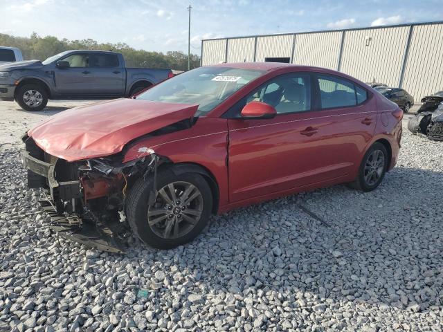 Vin: 5npd84lf6hh015117, lot: 47575875, hyundai elantra se 2017 img_1