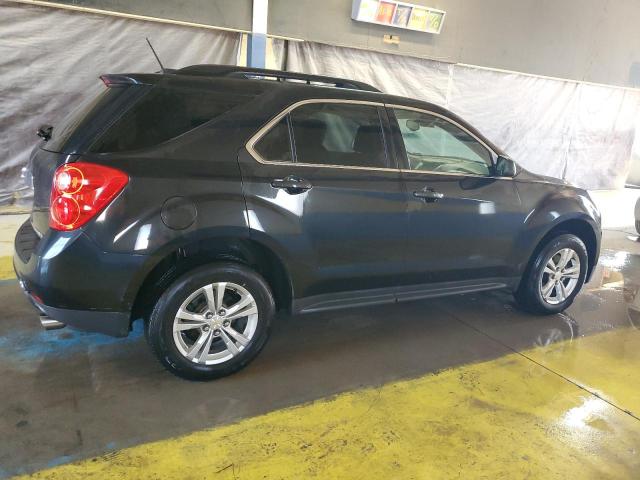 Vin: 2gnflge31f6262694, lot: 50638555, chevrolet equinox lt 20153