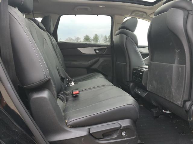 2024 ACURA MDX TECHNO - 5J8YE1H41RL018148