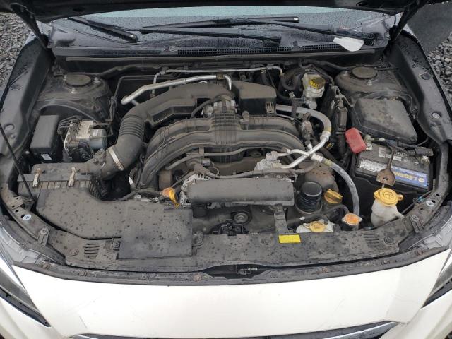 2020 SUBARU IMPREZA - 4S3GTAB67L3712893