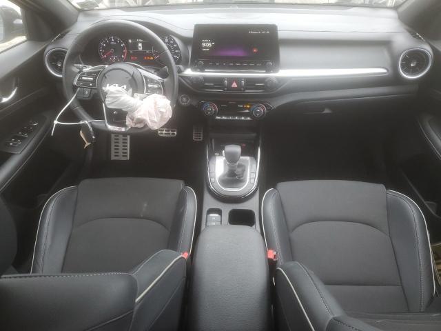 2024 KIA FORTE GT L - 3KPF54AD8RE813479