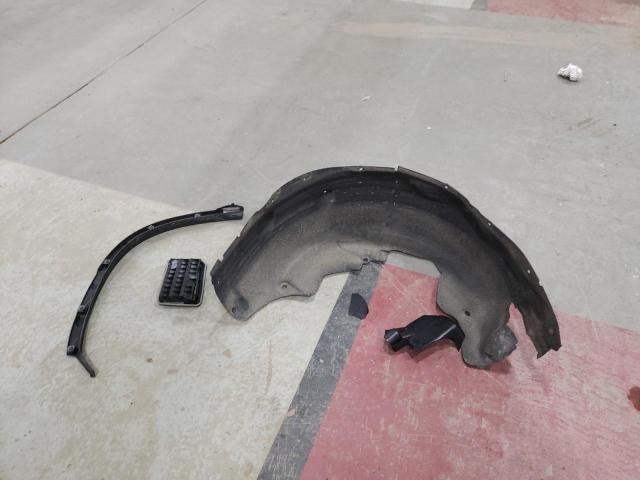 2019 BMW X3 5UXTR7C50KLE94804