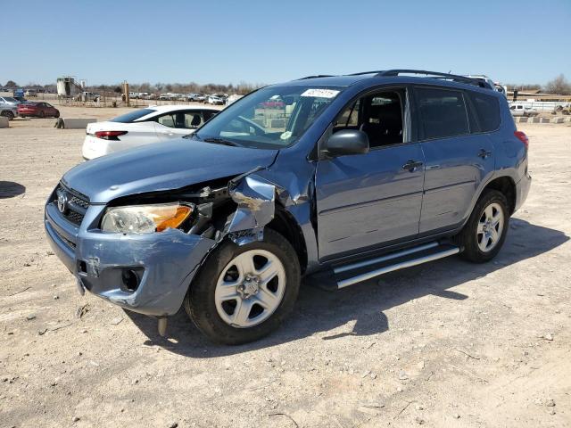 Vin: jtmzf4dv8a5015885, lot: 48215115, toyota rav4 2010 img_1