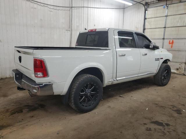2016 RAM 1500 LONGH - 1C6RR7PM4GS367133