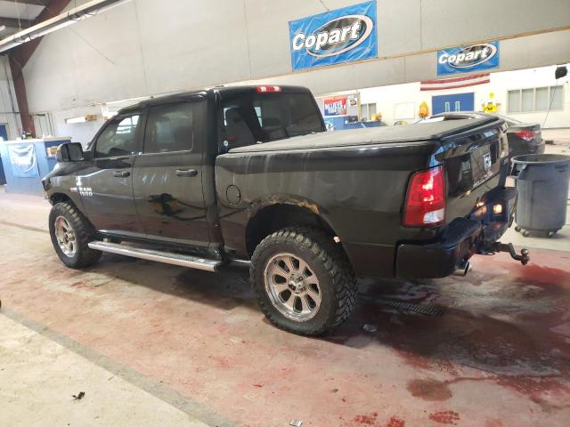 Vin: 1c6rr7kt0ds508242, lot: 85821344, ram 1500 st 20132