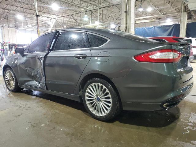 2016 FORD FUSION TIT - 3FA6P0K98GR283829