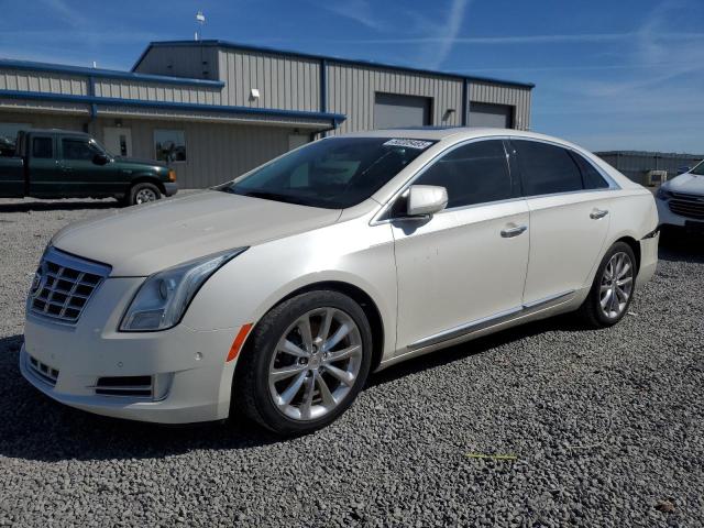 Vin: 2g61p5s35e9313677, lot: 50205465, cadillac xts premium collection 2014 img_1