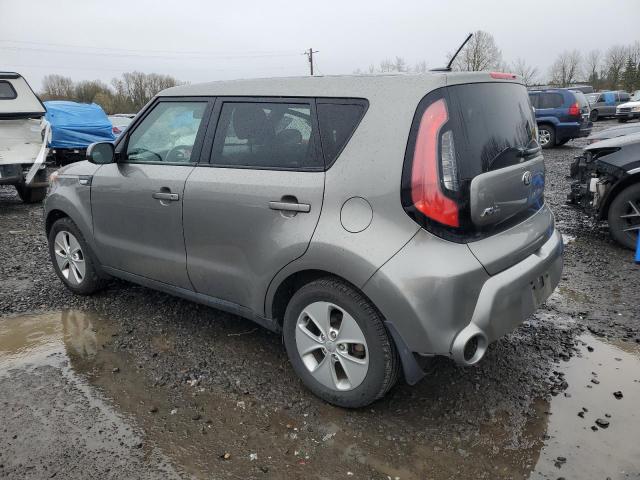 Vin: kndjn2a23e7067207, lot: 49344105, kia soul 20142