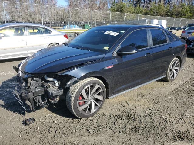 Vin: 3vw6t7bu0km229270, lot: 50298575, volkswagen jetta gli 2019 img_1