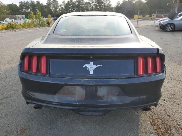 2015 FORD MUSTANG - 1FA6P8AM8F5373679