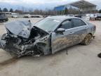 2019 CADILLAC CTS LUXURY - 1G6AR5SSXK0126846