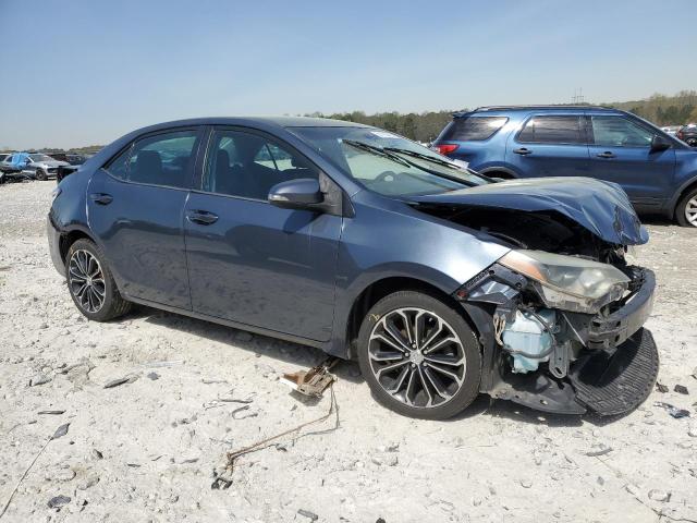 2015 TOYOTA COROLLA L - 2T1BURHE1FC468688