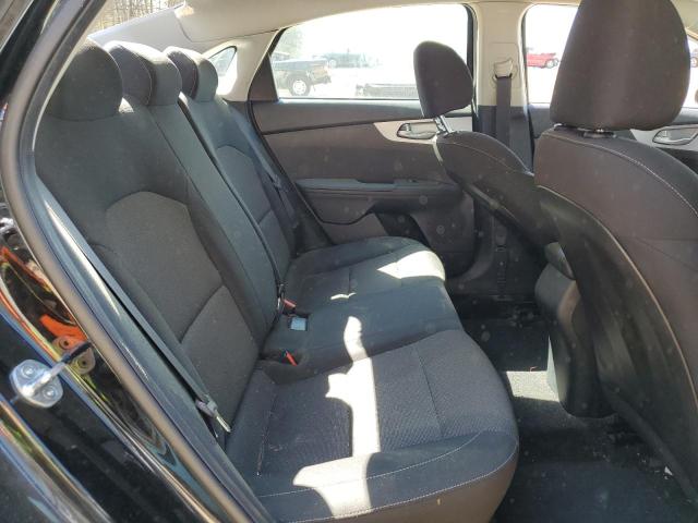 2022 KIA FORTE FE - 3KPF24AD3NE475413