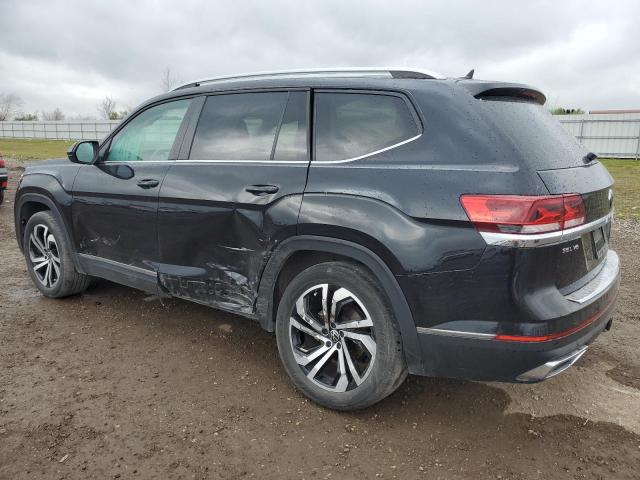 Vin: 1v2br2ca7nc535488, lot: 47613025, volkswagen atlas sel 20222