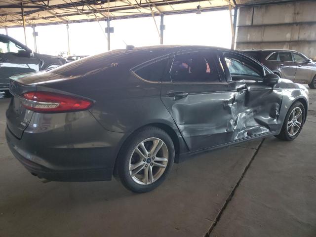 Vin: 3fa6p0hd4jr218432, lot: 49736955, ford fusion se 20183