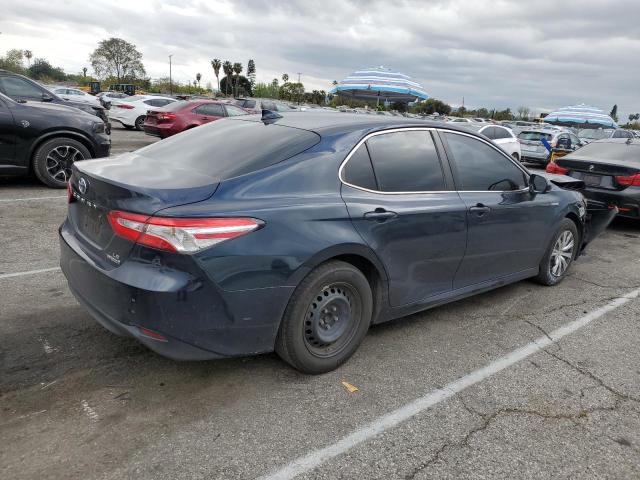 Vin: 4t1b31hk2ku514158, lot: 49730125, toyota camry le 20193