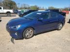 2019 HYUNDAI ELANTRA SE - 5NPD84LF6KH415606