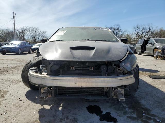 2016 DODGE DART SXT - 1C3CDFBB1GD625226
