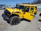 2015 JEEP WRANGLER U - 1C4BJWFG0FL561769