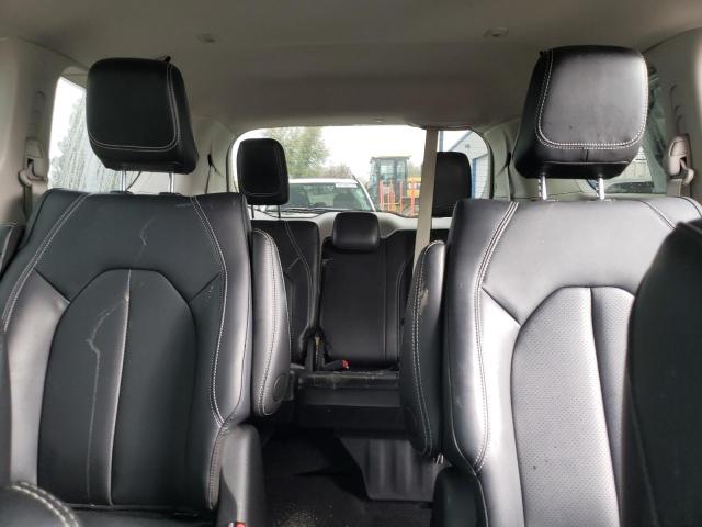 2024 CHRYSLER PACIFICA H - 2C4RC1S78RR134286