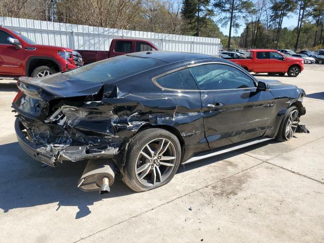 Vin: 1fa6p8th0f5344189, lot: 50088775, ford all models 20153