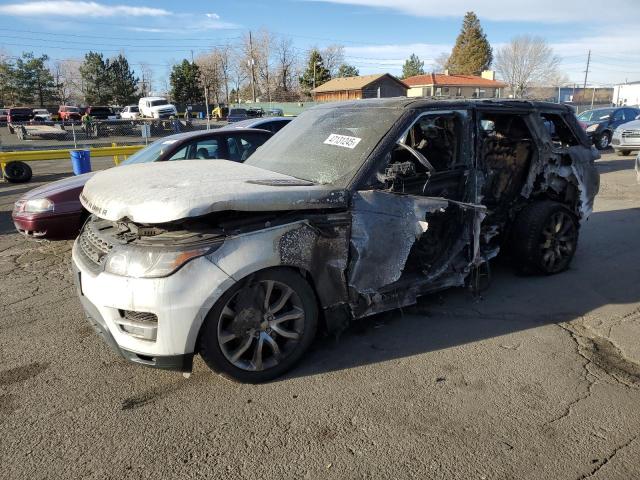 Vin: salwr2wf5ea365842, lot: 47131245, land rover rangerover hse 2014 img_1