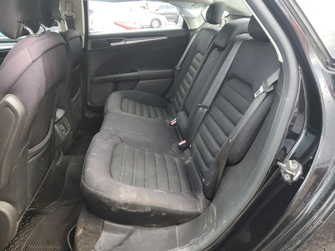 Global Auto Auctions