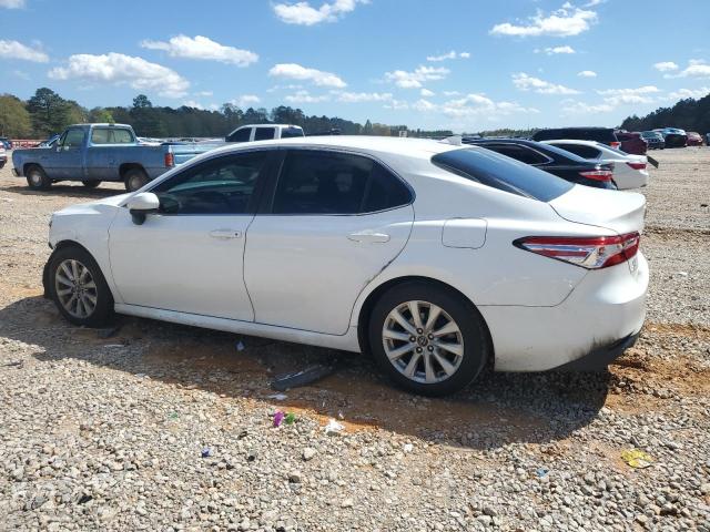 Vin: 4t1c11ak0lu347112, lot: 49952515, toyota camry le 20202