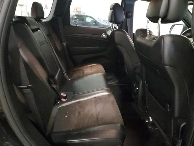2019 JEEP GRAND CHER - 1C4RJFAG2KC588794
