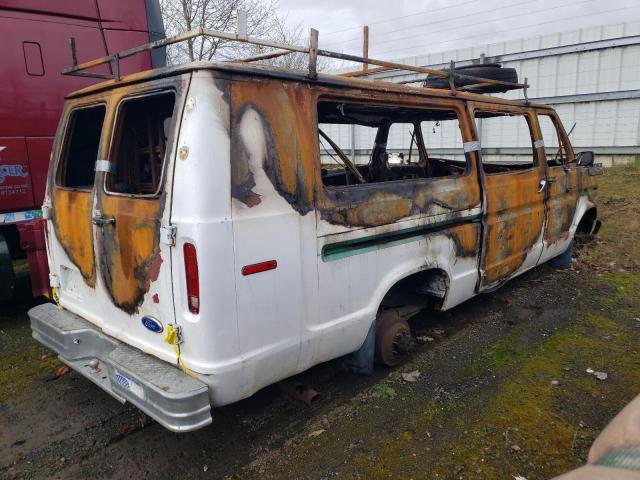 Vin: 1fbjs31l5hha69809, lot: 48744525, ford all models e350 super duty 19873