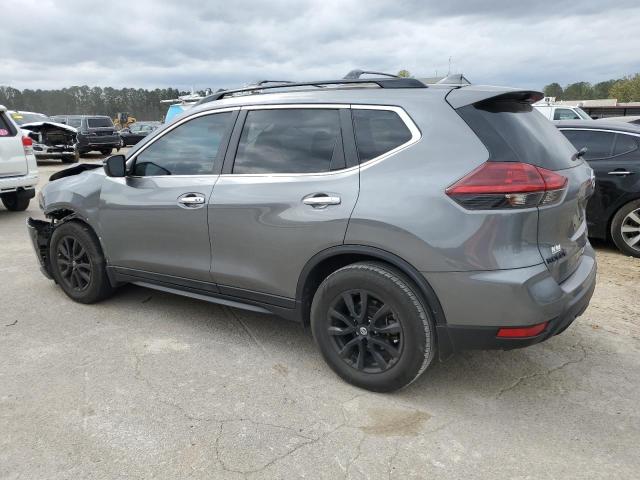 Vin: 5n1at2mt9jc782595, lot: 47438475, nissan rogue s 20182