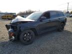 2023 JEEP GRAND CHER - 1C4RJKAG0P8771744