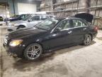 MERCEDES-BENZ E-CLASS 350 4MATIC