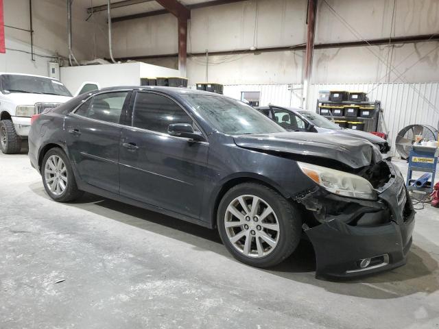 Vin: 1g11g5sx7df232176, lot: 49888965, chevrolet malibu 3lt 20134