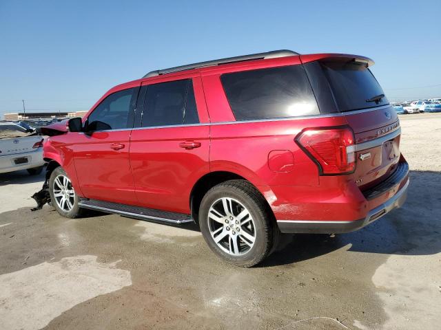 Vin: 1fmju1ht9nea62872, lot: 48678665, ford expedition xlt 20222