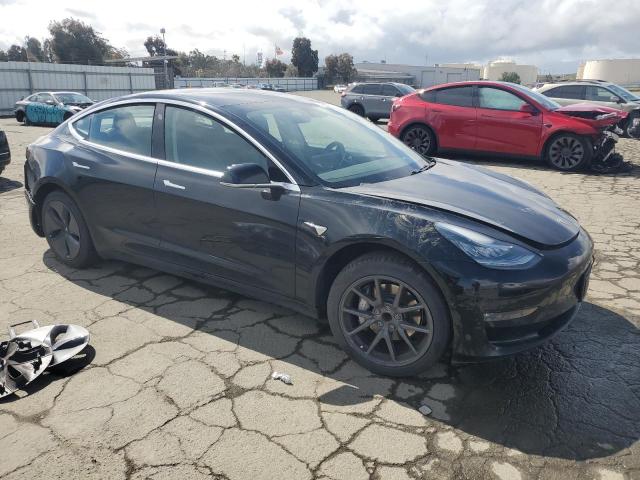 Vin: 5yj3e1ea0jf036313, lot: 48892105, tesla model 3 20184